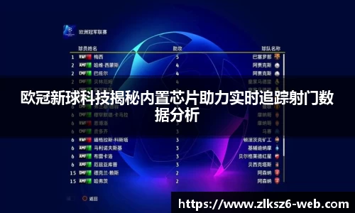 z6尊龙凯时app